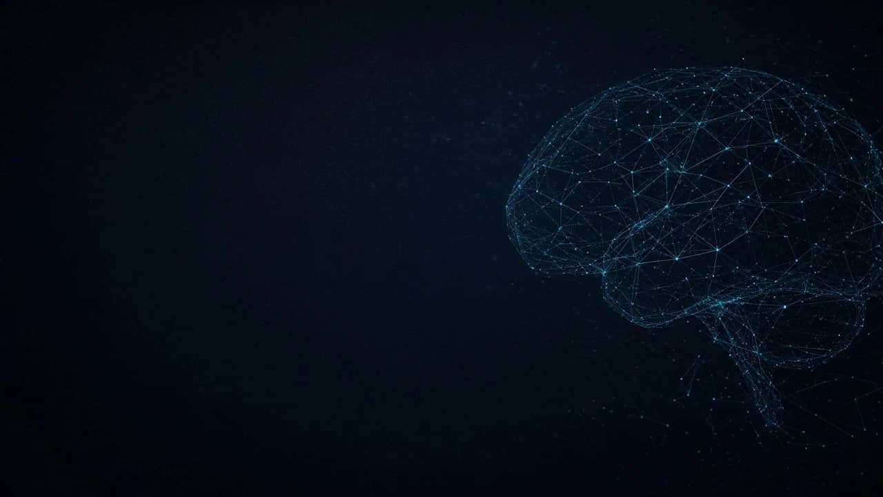 Artificial Intelligence Development — Pventra