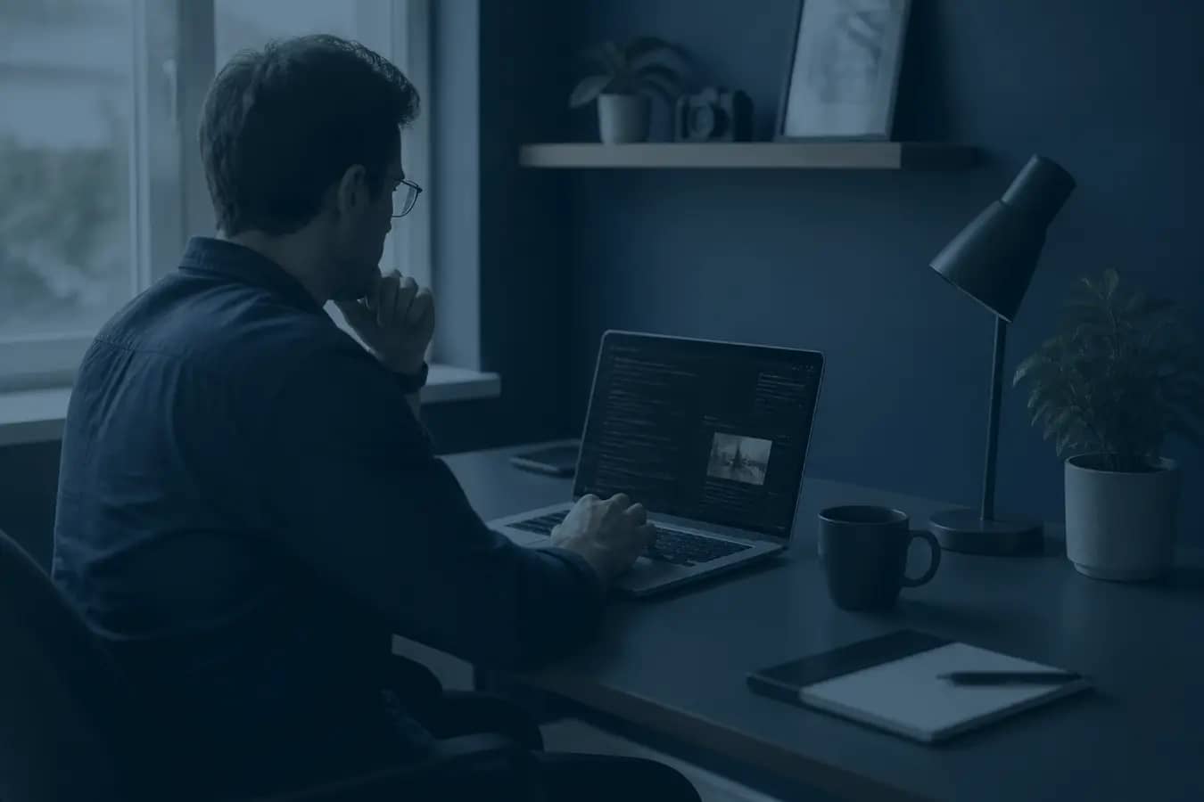 Insights for software and AI leaders